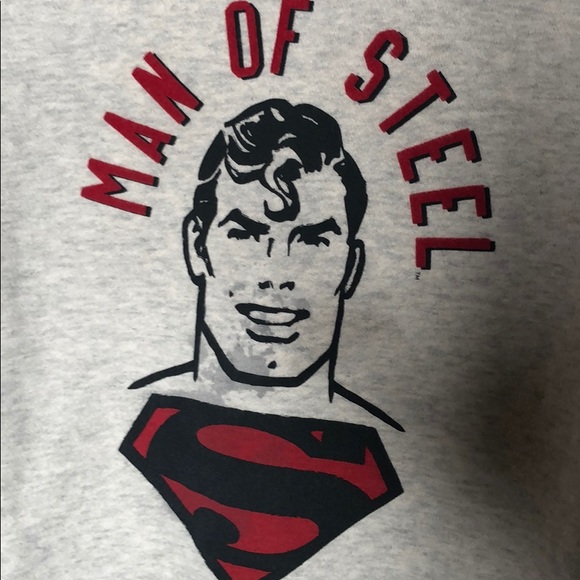 Gap DC comics Pullover & Disney Cars zip up - Picture 6 of 13